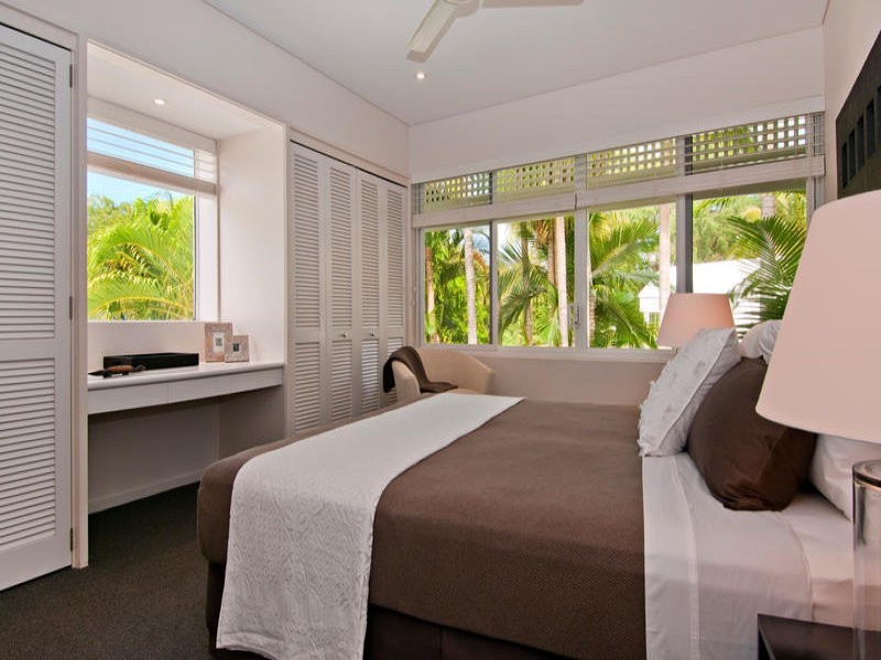 137 Bougainvillea Way East, Port Douglas QLD 4877