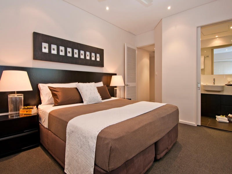 137 Bougainvillea Way East, Port Douglas QLD 4877