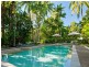137 Bougainvillea Way East, Port Douglas QLD 4877