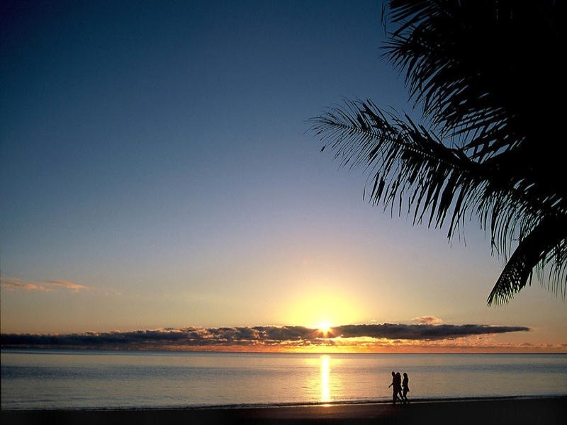 137 Bougainvillea Way East, Port Douglas QLD 4877