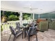 39 Kalkuri Close, Wonga QLD 4873