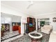 39 Kalkuri Close, Wonga QLD 4873