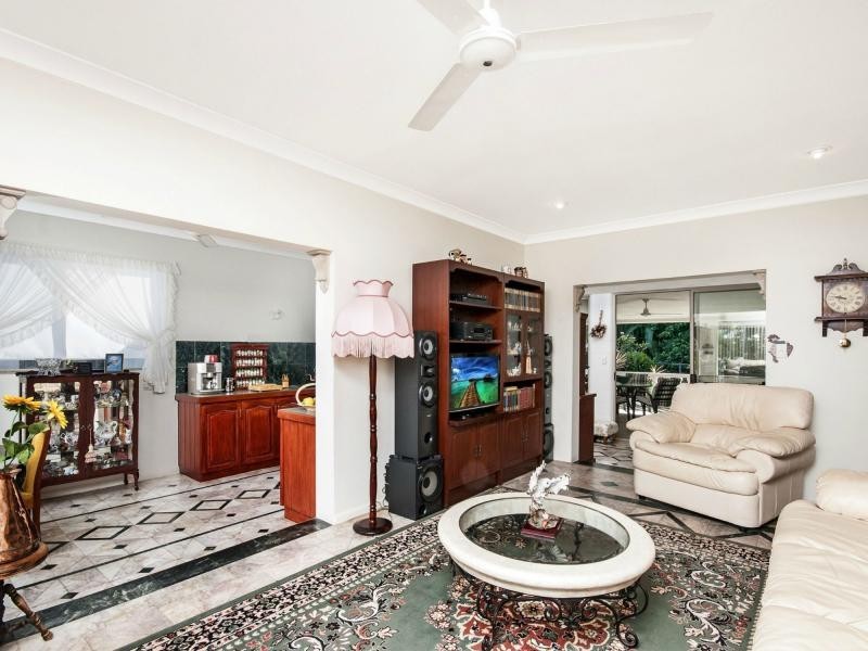 39 Kalkuri Close, Wonga QLD 4873
