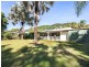 39 Kalkuri Close, Wonga QLD 4873
