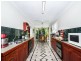 39 Kalkuri Close, Wonga QLD 4873