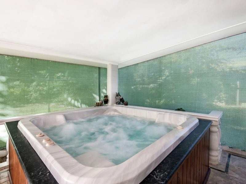 39 Kalkuri Close, Wonga QLD 4873
