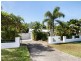 39 Kalkuri Close, Wonga QLD 4873