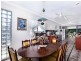 39 Kalkuri Close, Wonga QLD 4873