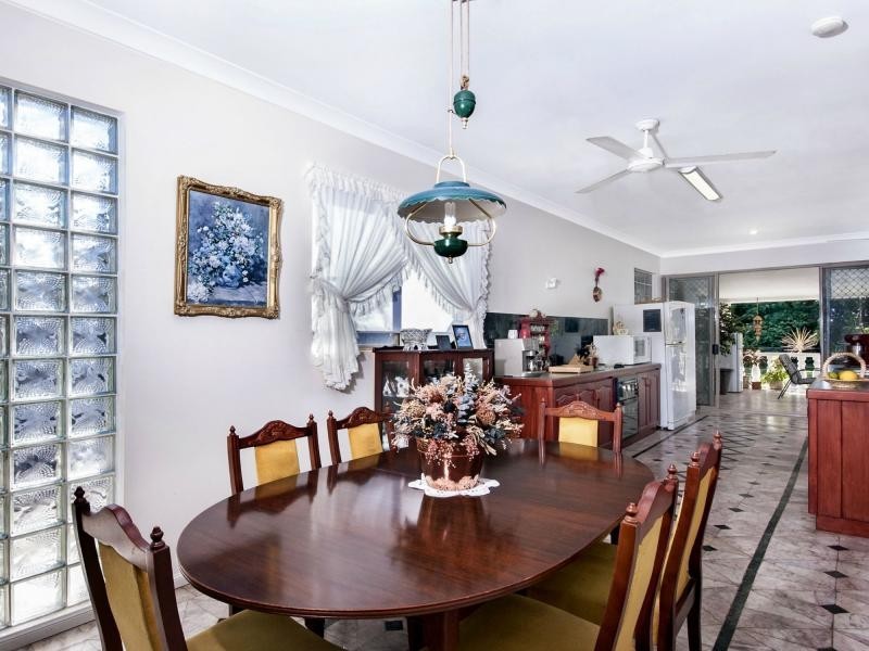 39 Kalkuri Close, Wonga QLD 4873
