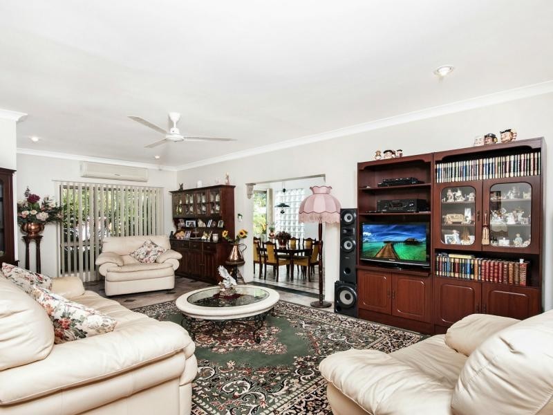 39 Kalkuri Close, Wonga QLD 4873