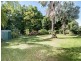39 Kalkuri Close, Wonga QLD 4873