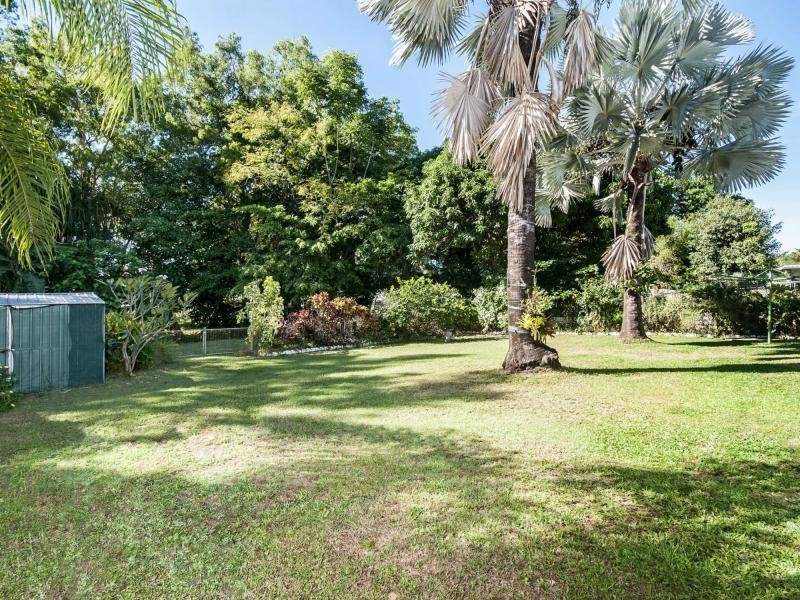 39 Kalkuri Close, Wonga QLD 4873