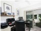39 Kalkuri Close, Wonga QLD 4873