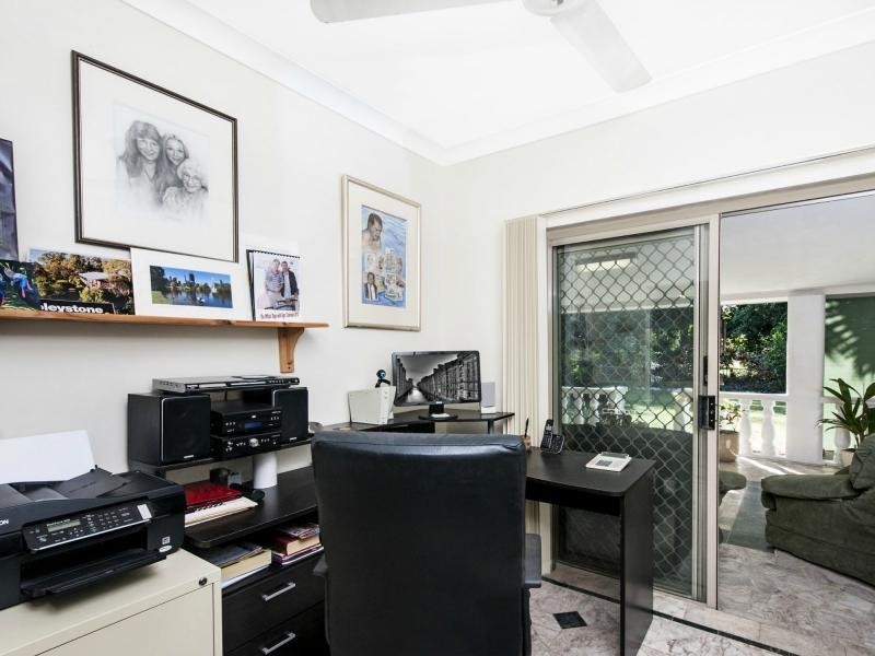 39 Kalkuri Close, Wonga QLD 4873