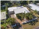 39 Kalkuri Close, Wonga QLD 4873