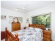 39 Kalkuri Close, Wonga QLD 4873