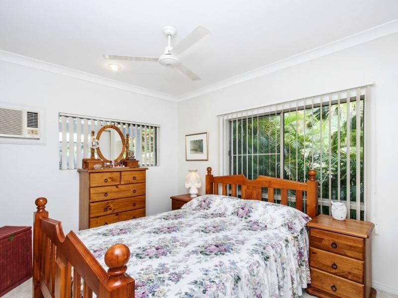 39 Kalkuri Close, Wonga QLD 4873