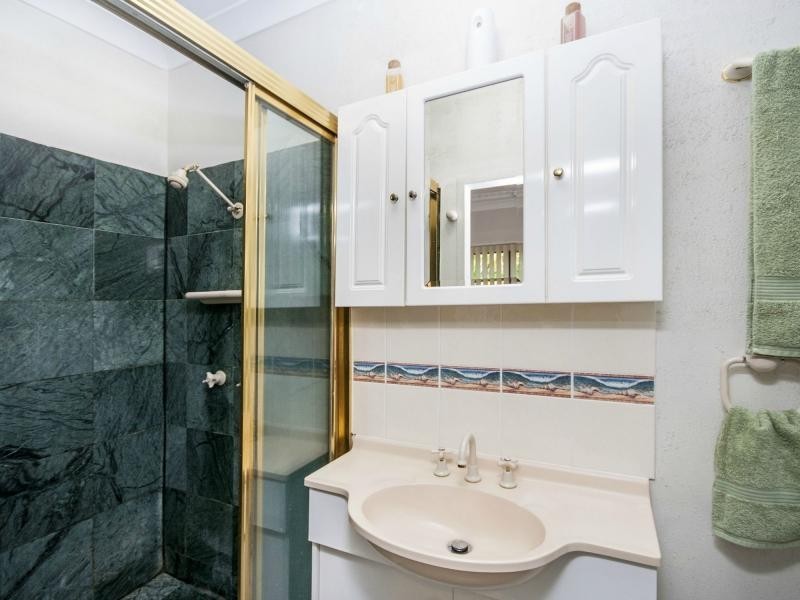 39 Kalkuri Close, Wonga QLD 4873