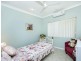 39 Kalkuri Close, Wonga QLD 4873