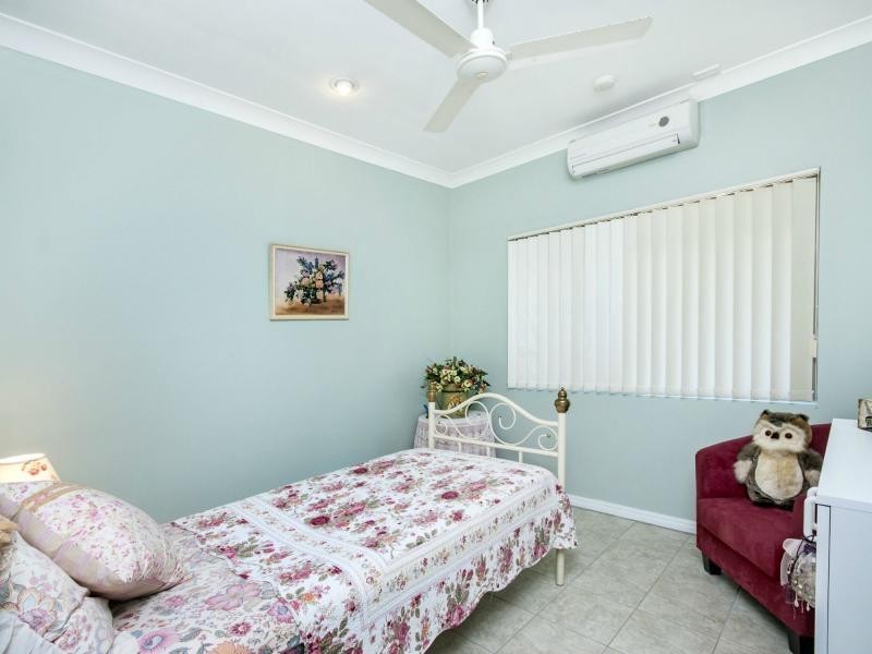 39 Kalkuri Close, Wonga QLD 4873