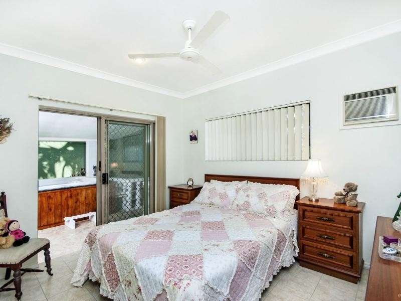 39 Kalkuri Close, Wonga QLD 4873