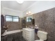 39 Kalkuri Close, Wonga QLD 4873