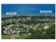 39 Kalkuri Close, Wonga QLD 4873