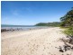 39 Kalkuri Close, Wonga QLD 4873