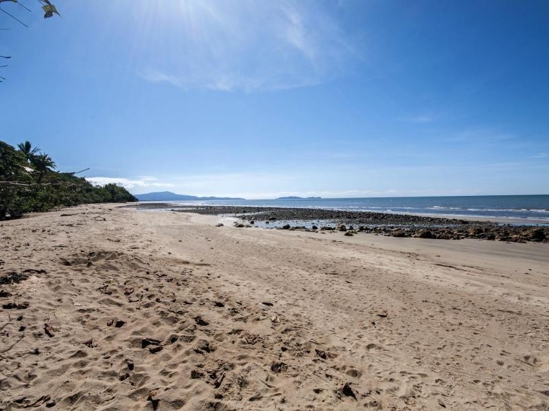 39 Kalkuri Close, Wonga QLD 4873