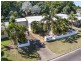 39 Kalkuri Close, Wonga QLD 4873