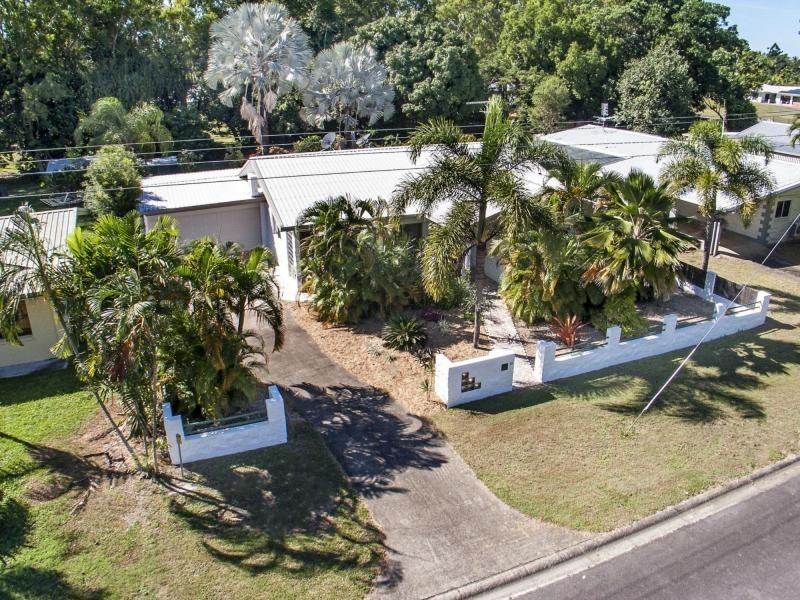 39 Kalkuri Close, Wonga QLD 4873