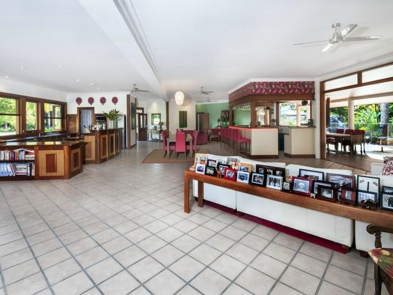 6188 Captain Cook Highway, Birdsong, Port Douglas QLD 4877