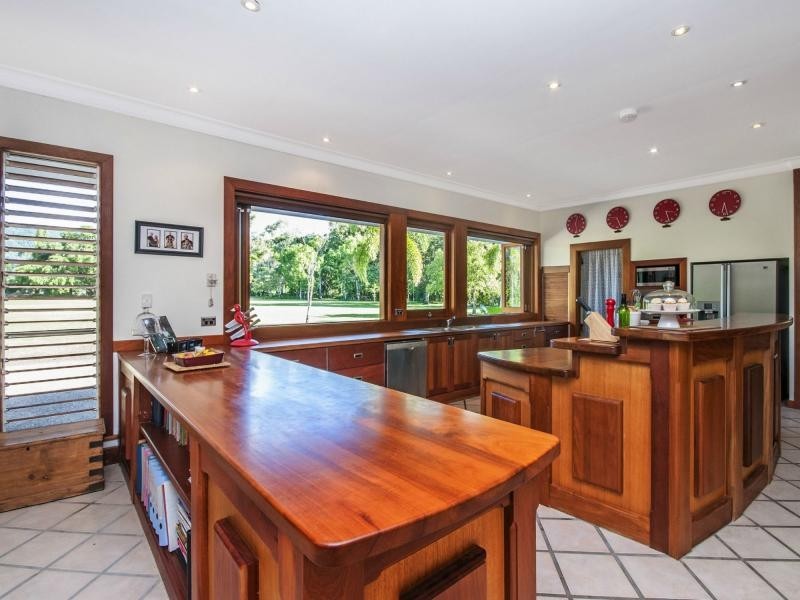 6188 Captain Cook Highway, Birdsong, Port Douglas QLD 4877