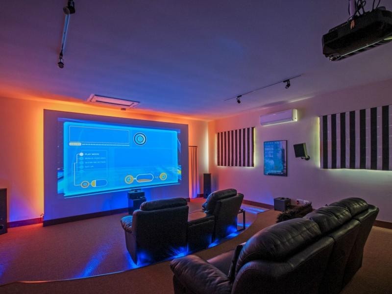 6188 Captain Cook Highway, Birdsong, Port Douglas QLD 4877