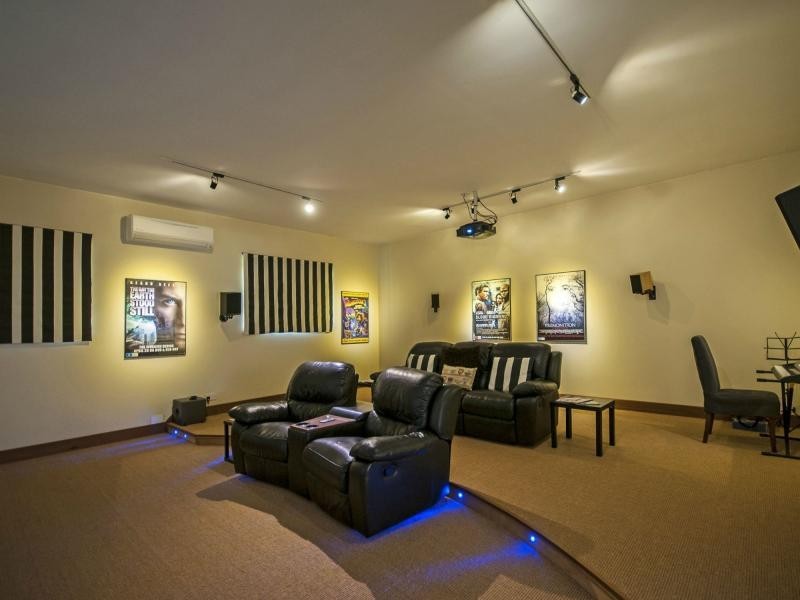 6188 Captain Cook Highway, Birdsong, Port Douglas QLD 4877