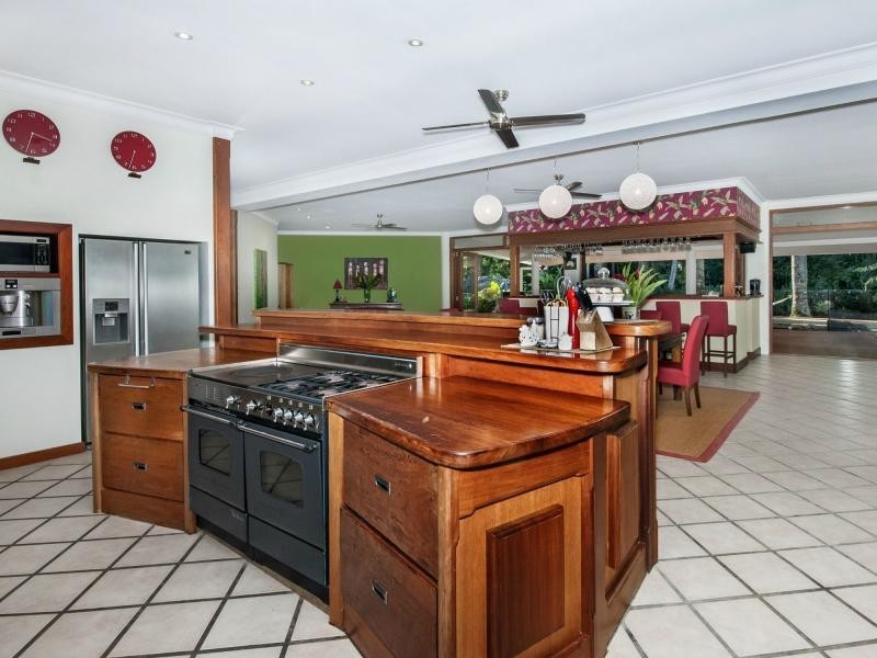 6188 Captain Cook Highway, Birdsong, Port Douglas QLD 4877