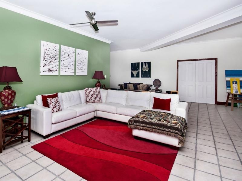 6188 Captain Cook Highway, Birdsong, Port Douglas QLD 4877