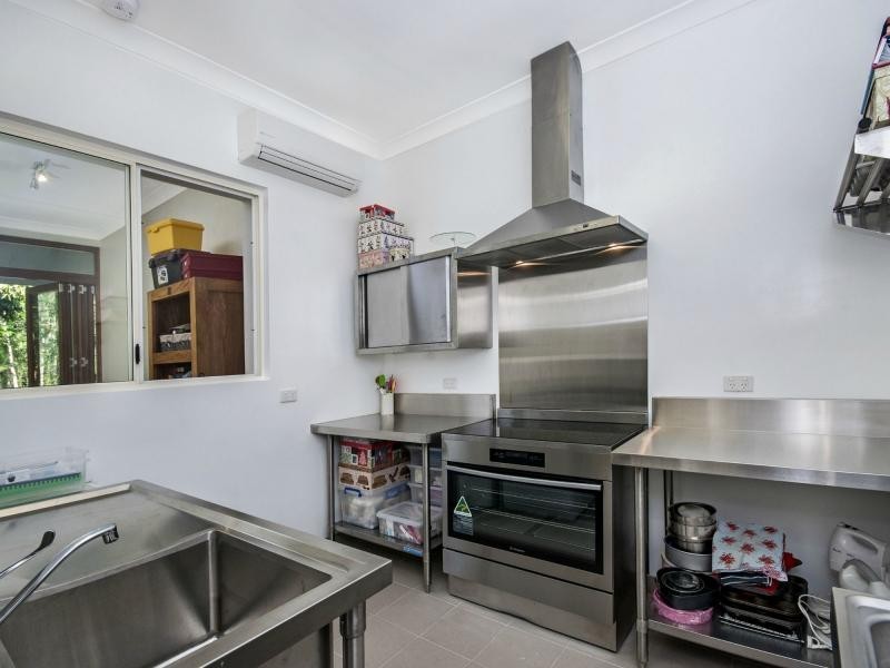 6188 Captain Cook Highway, Birdsong, Port Douglas QLD 4877