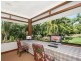 6188 Captain Cook Highway, Birdsong, Port Douglas QLD 4877