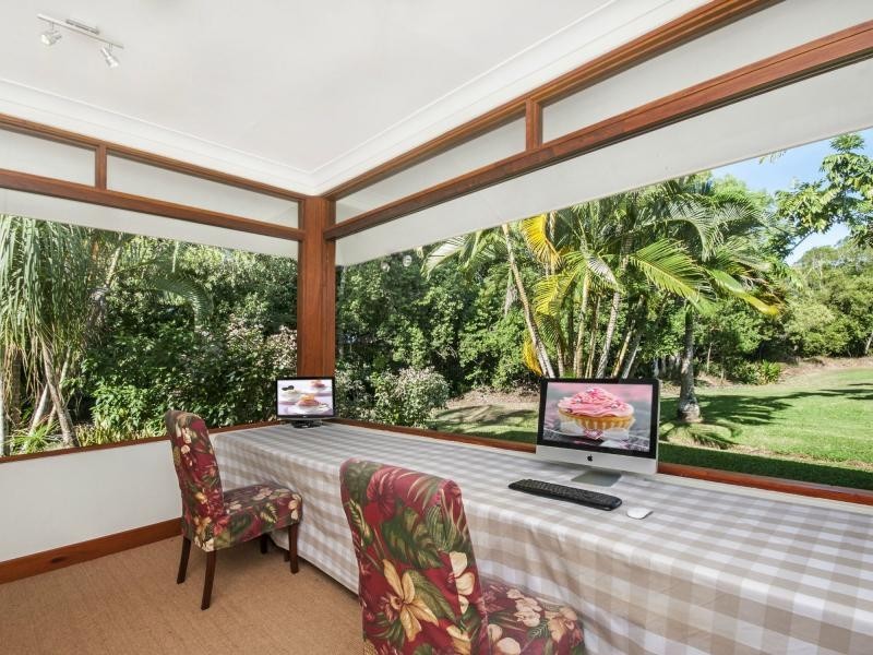 6188 Captain Cook Highway, Birdsong, Port Douglas QLD 4877