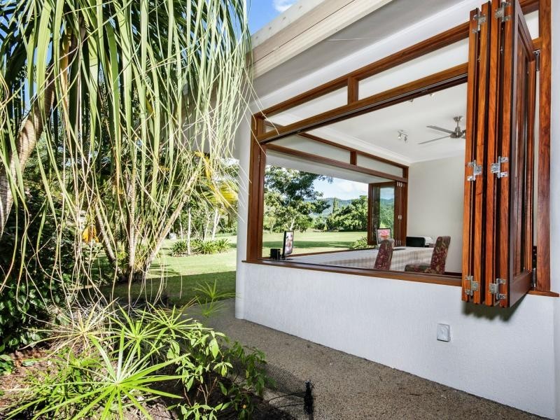 6188 Captain Cook Highway, Birdsong, Port Douglas QLD 4877