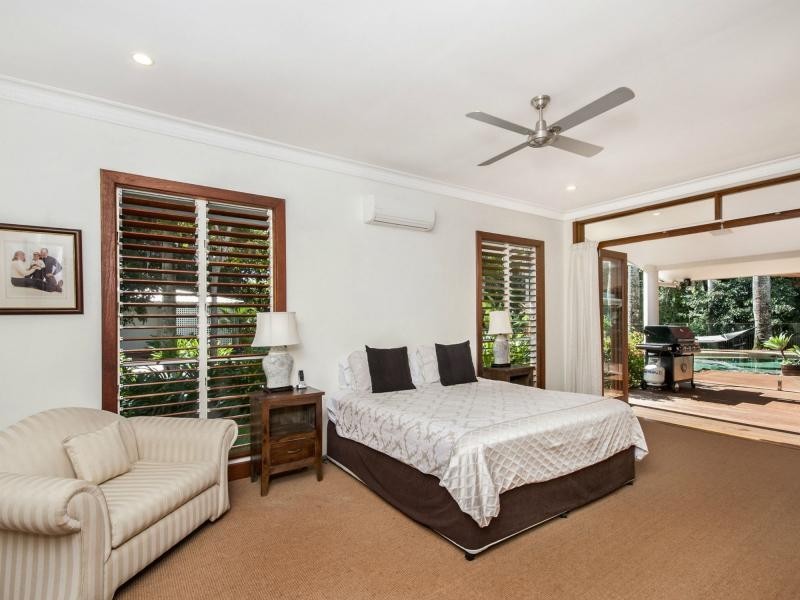 6188 Captain Cook Highway, Birdsong, Port Douglas QLD 4877