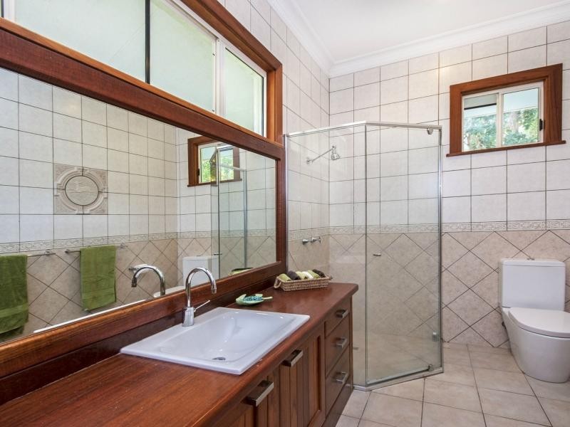 6188 Captain Cook Highway, Birdsong, Port Douglas QLD 4877