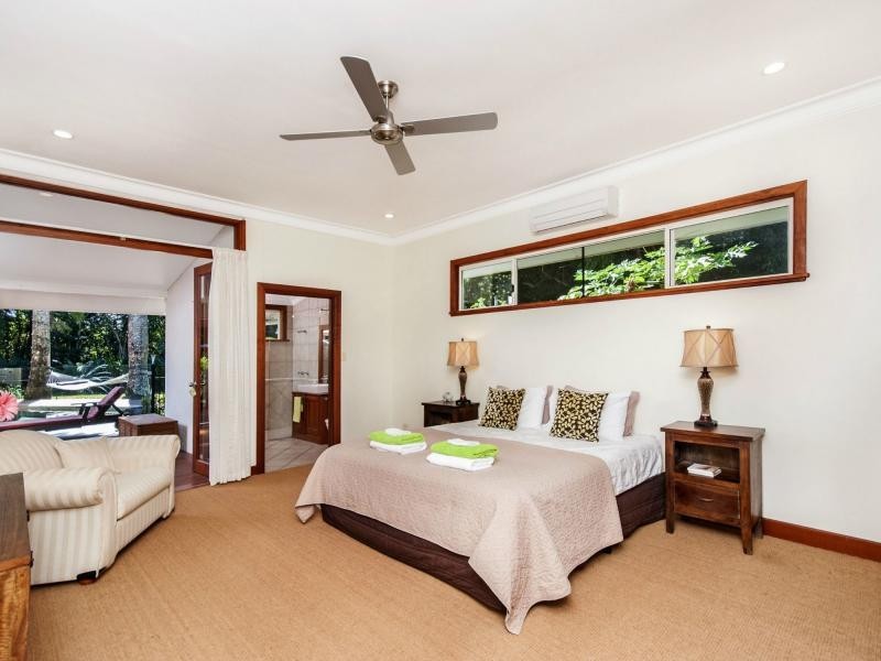6188 Captain Cook Highway, Birdsong, Port Douglas QLD 4877