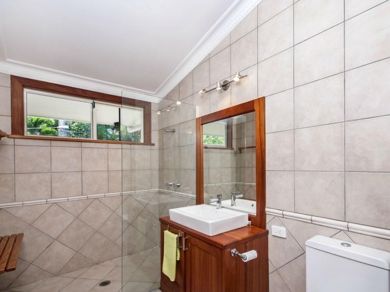 6188 Captain Cook Highway, Birdsong, Port Douglas QLD 4877