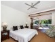 6188 Captain Cook Highway, Birdsong, Port Douglas QLD 4877