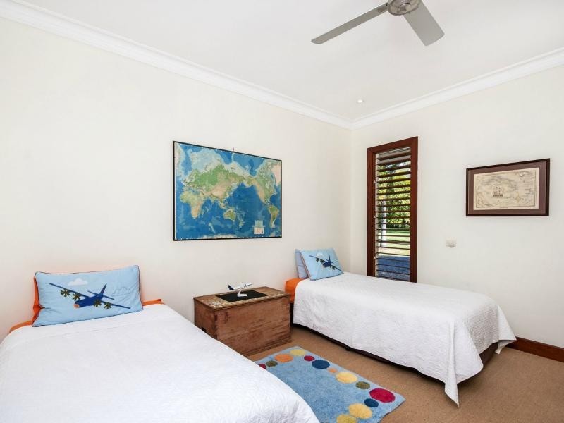 6188 Captain Cook Highway, Birdsong, Port Douglas QLD 4877