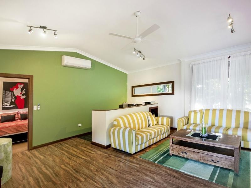 6188 Captain Cook Highway, Birdsong, Port Douglas QLD 4877