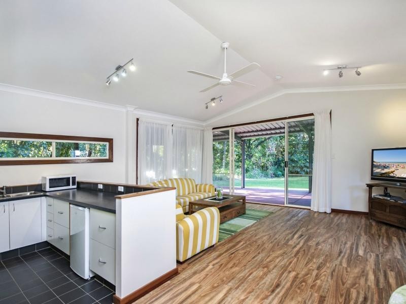 6188 Captain Cook Highway, Birdsong, Port Douglas QLD 4877