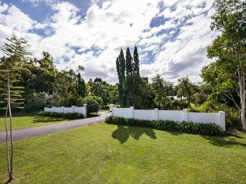 6188 Captain Cook Highway, Birdsong, Port Douglas QLD 4877